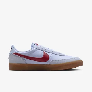 Nike Patike W KILLSHOT 2 SE 