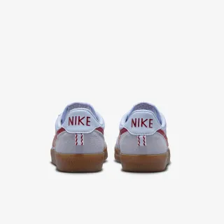 Nike Patike W KILLSHOT 2 SE 
