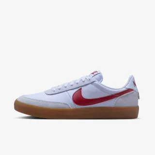 Nike Patike W KILLSHOT 2 SE 