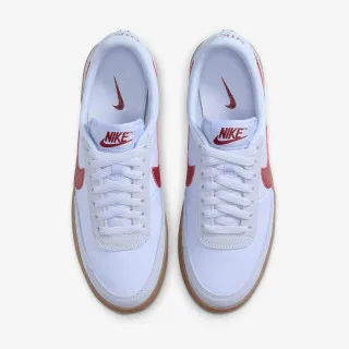 Nike Patike W KILLSHOT 2 SE 