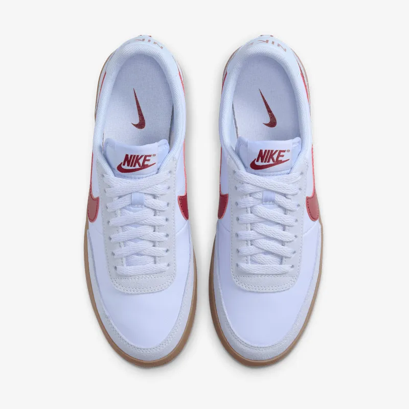 Nike Patike W KILLSHOT 2 SE 