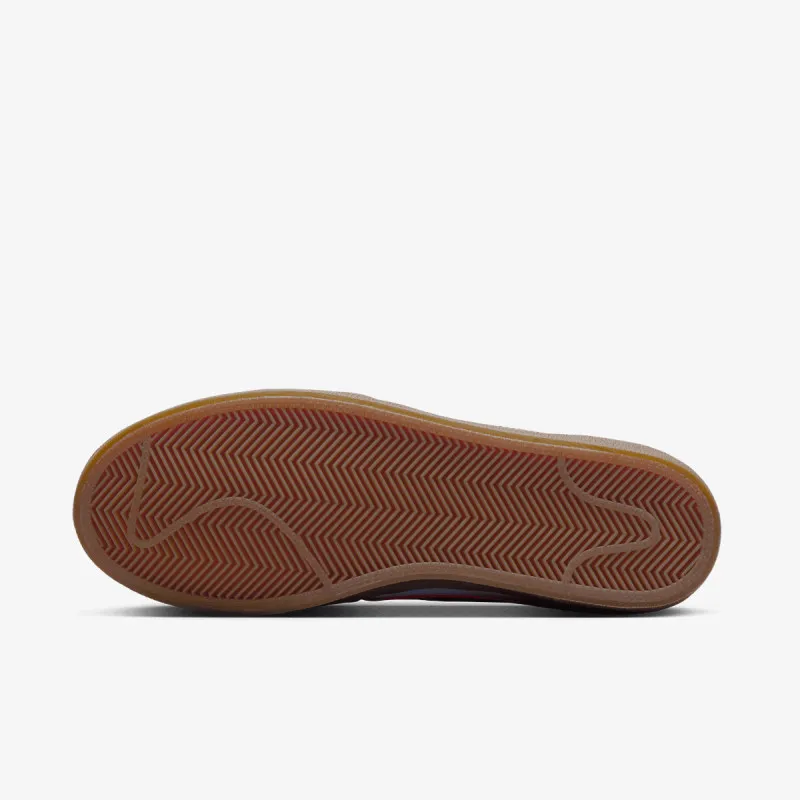 Nike Patike W KILLSHOT 2 SE 