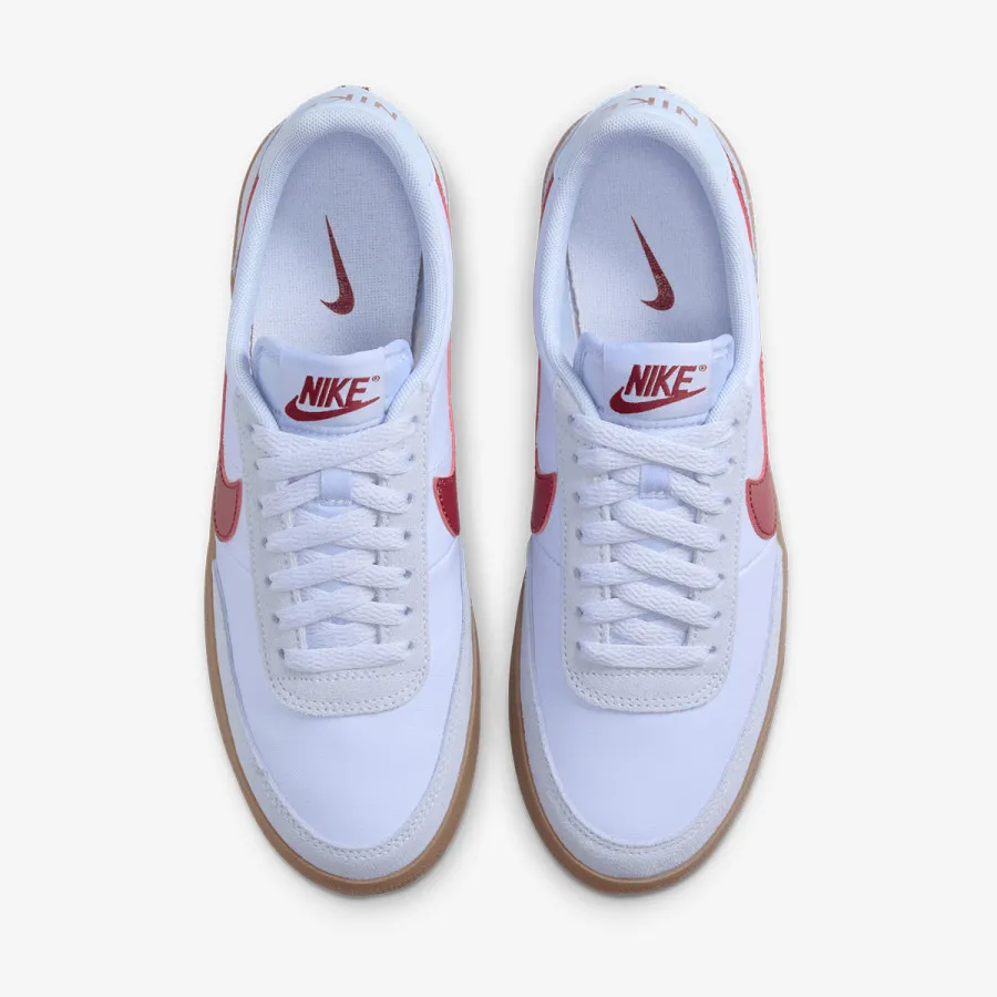 Nike Patike W KILLSHOT 2 SE 