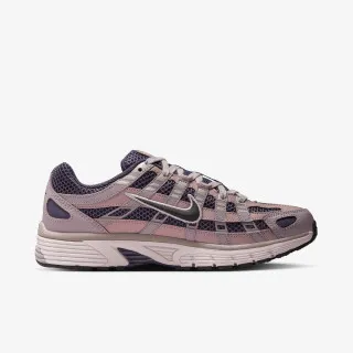 Nike Patike W NIKE P-6000 SE 