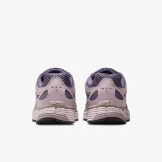 Nike Patike W NIKE P-6000 SE 
