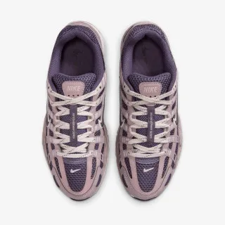 Nike Patike W NIKE P-6000 SE 