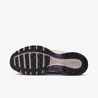 Nike Patike W NIKE P-6000 SE 