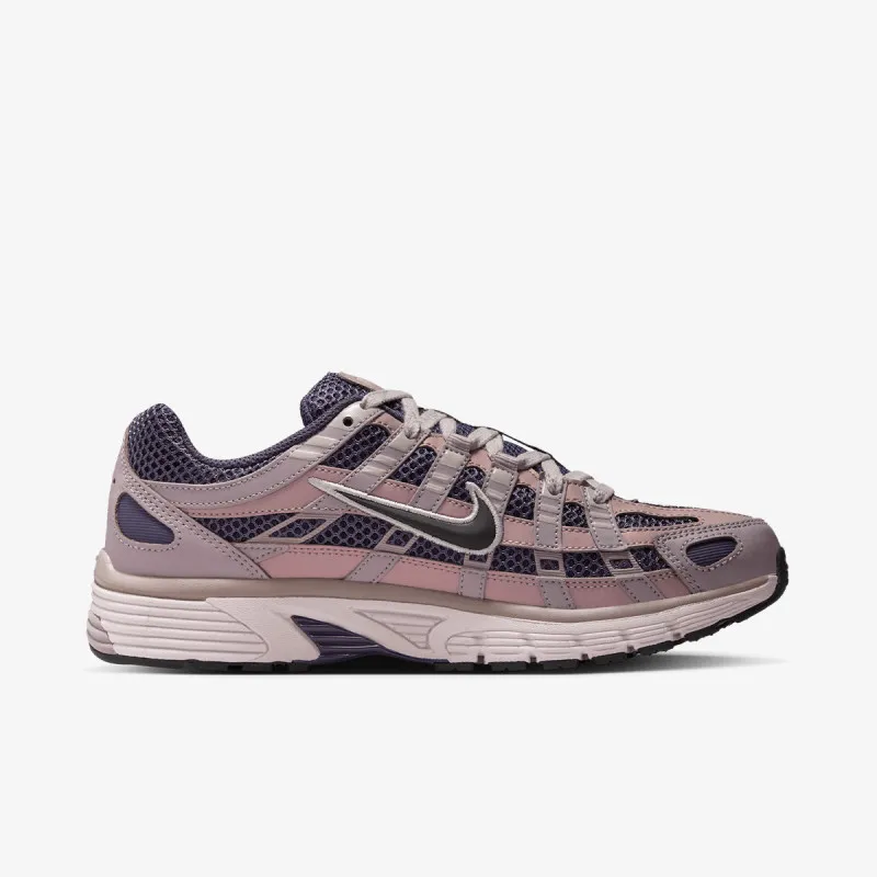 Nike Patike W NIKE P-6000 SE 