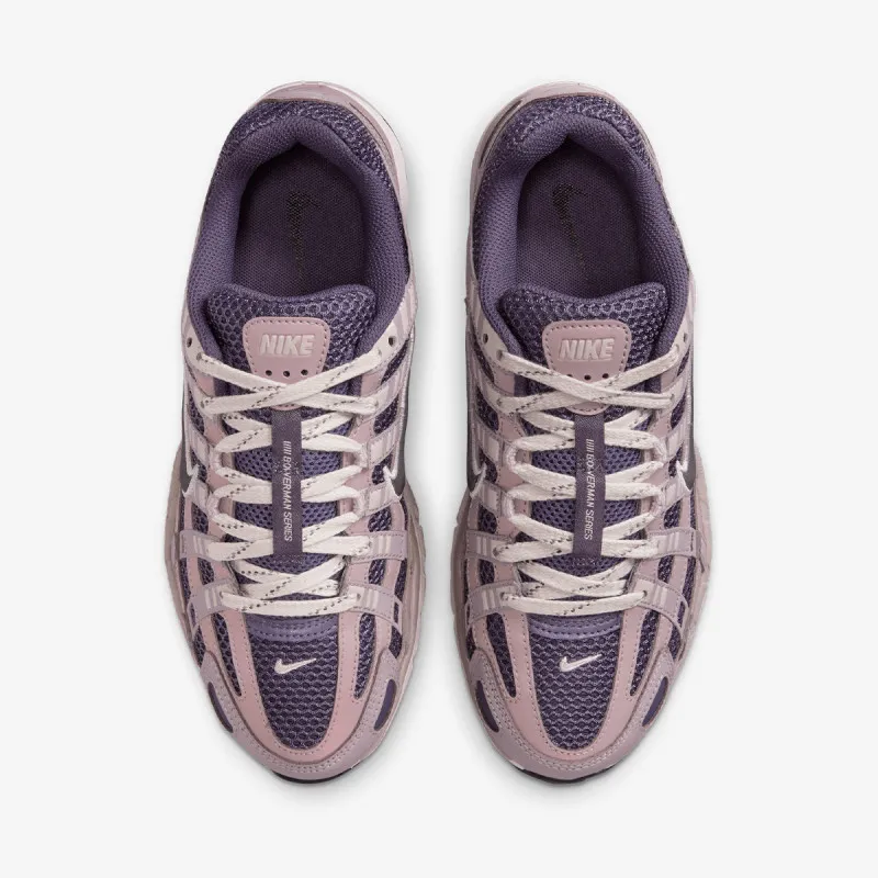 Nike Patike W NIKE P-6000 SE 