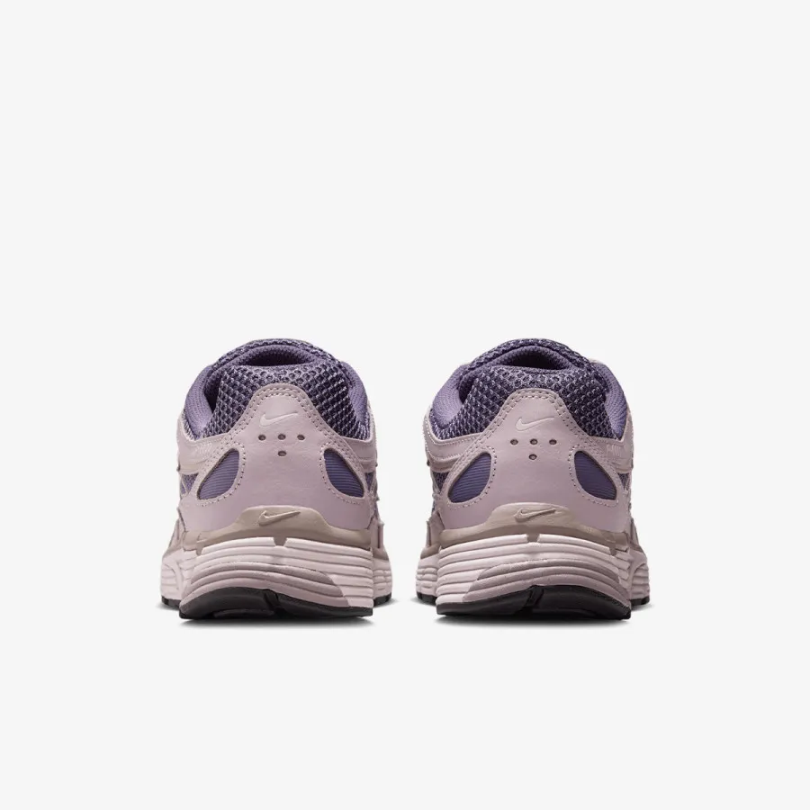Nike Patike W NIKE P-6000 SE 