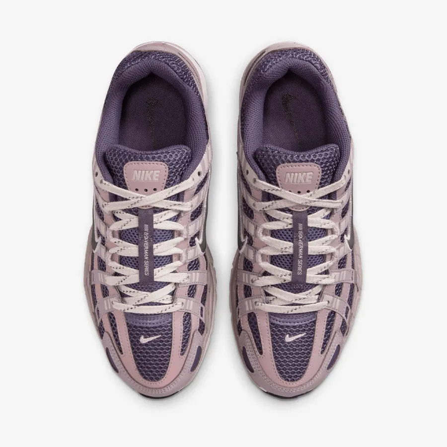 Nike Patike W NIKE P-6000 SE 