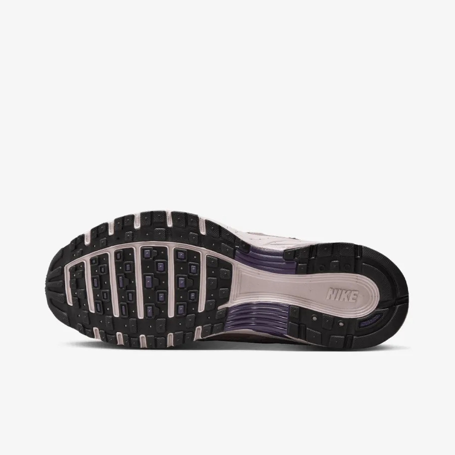 Nike Patike W NIKE P-6000 SE 