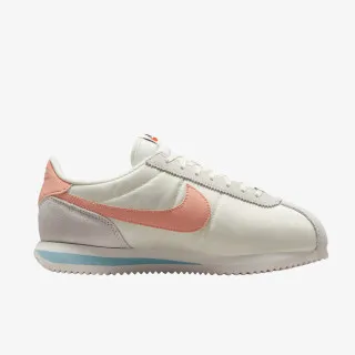 Nike Patike W NIKE CORTEZ SE 