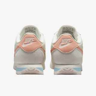 Nike Patike W NIKE CORTEZ SE 