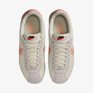 Nike Patike W NIKE CORTEZ SE 