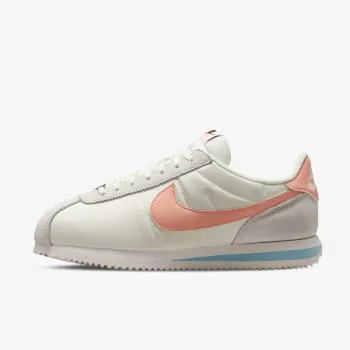Nike Patike W NIKE CORTEZ SE 
