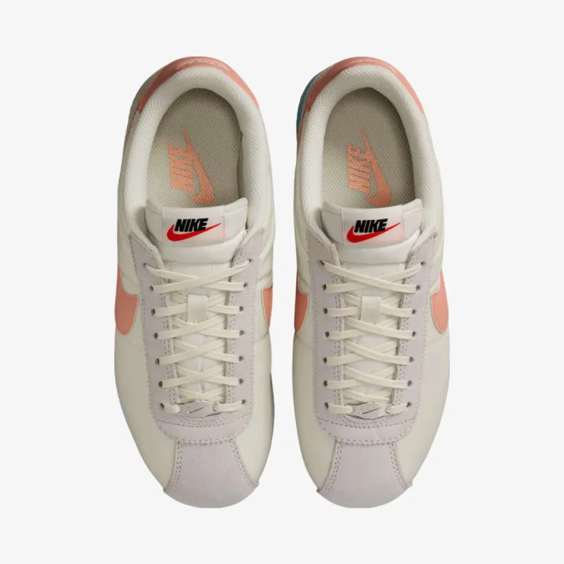 Nike Patike W NIKE CORTEZ SE 