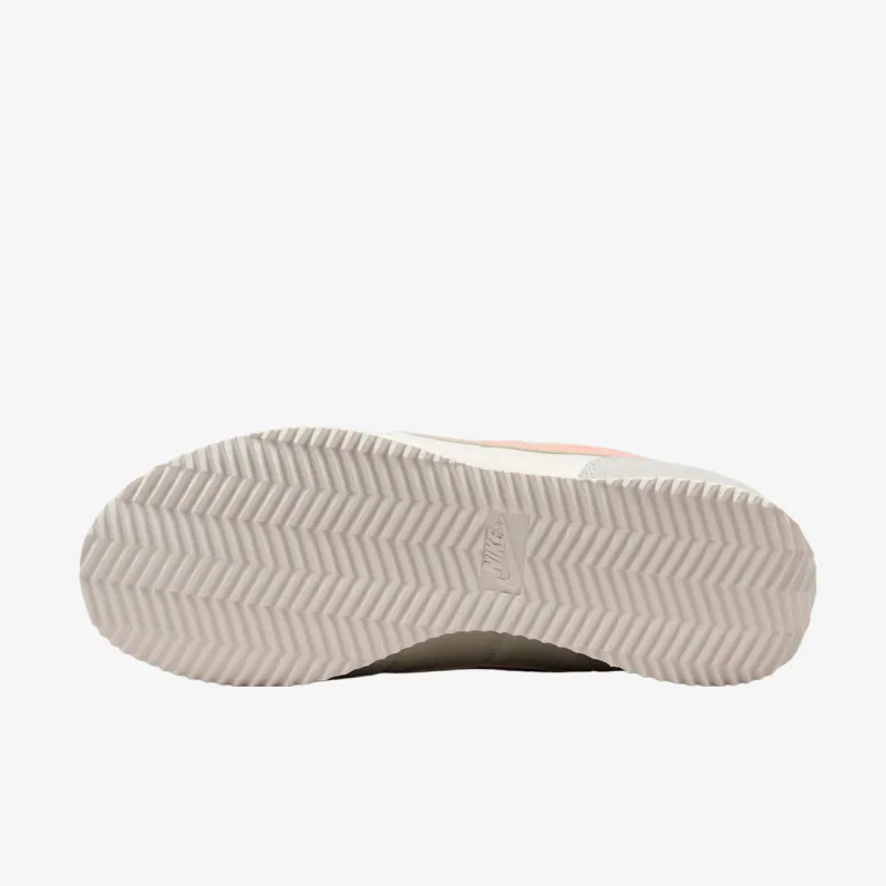 Nike Patike W NIKE CORTEZ SE 