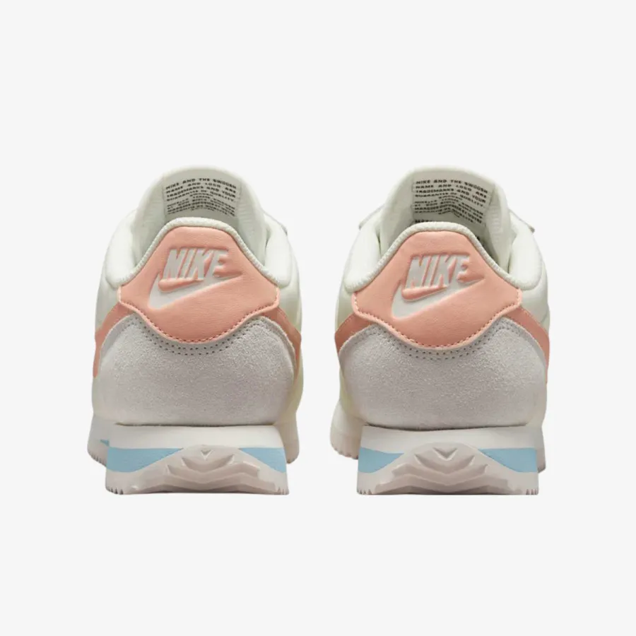 Nike Patike W NIKE CORTEZ SE 