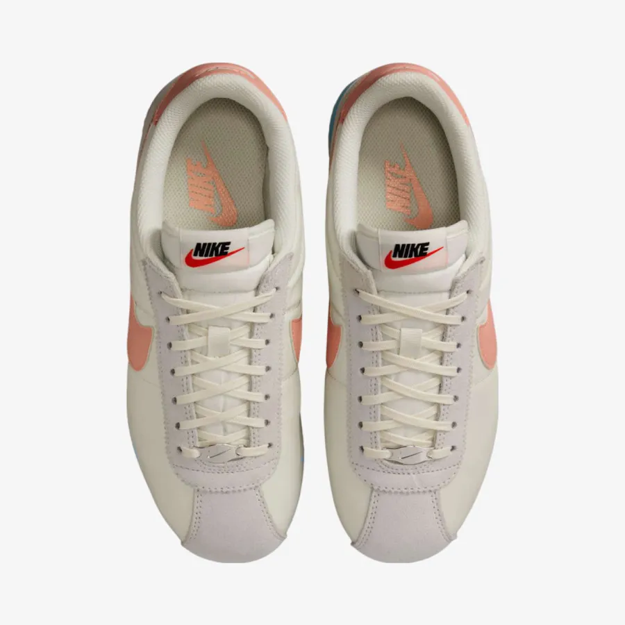 Nike Patike W NIKE CORTEZ SE 