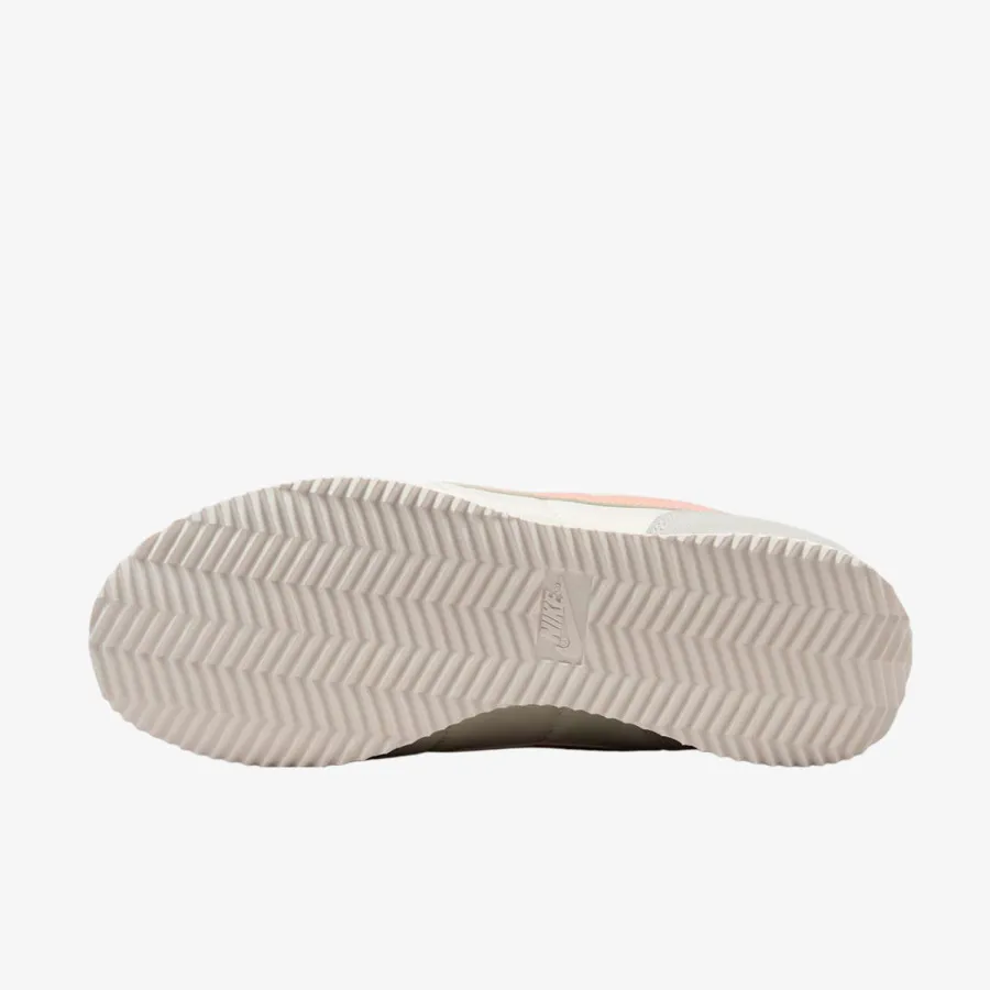 Nike Patike W NIKE CORTEZ SE 
