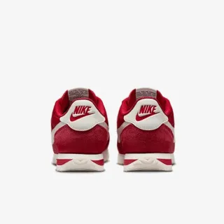 Nike Patike W NIKE CORTEZ SE 