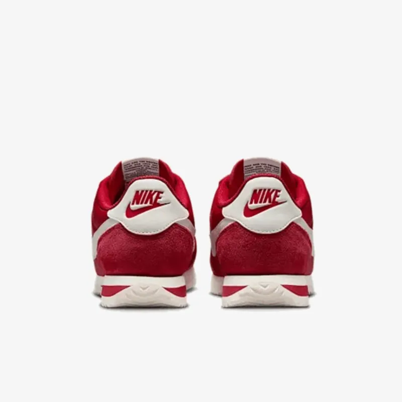 Nike Patike W NIKE CORTEZ SE 