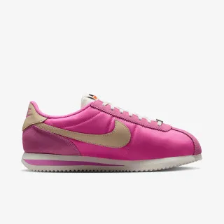 Nike Patike W NIKE CORTEZ SE 