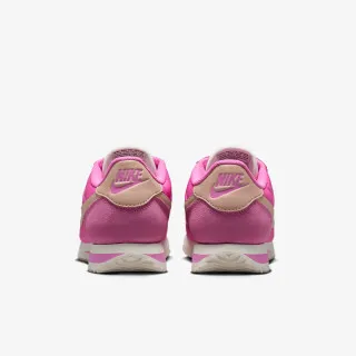 Nike Patike W NIKE CORTEZ SE 