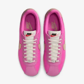 Nike Patike W NIKE CORTEZ SE 