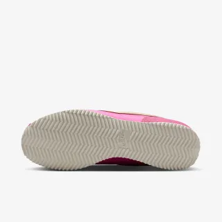 Nike Patike W NIKE CORTEZ SE 