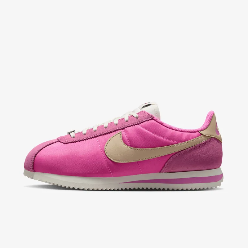 Nike Patike W NIKE CORTEZ SE 