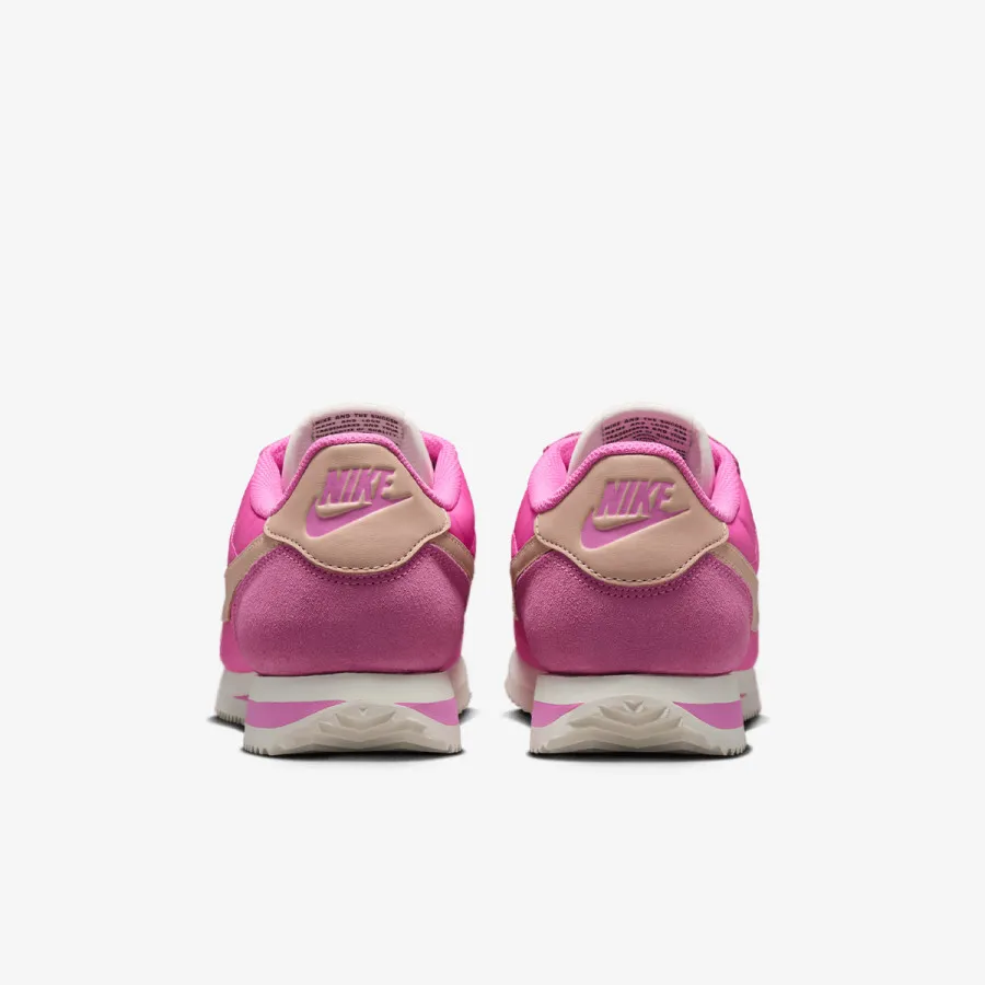 Nike Patike W NIKE CORTEZ SE 
