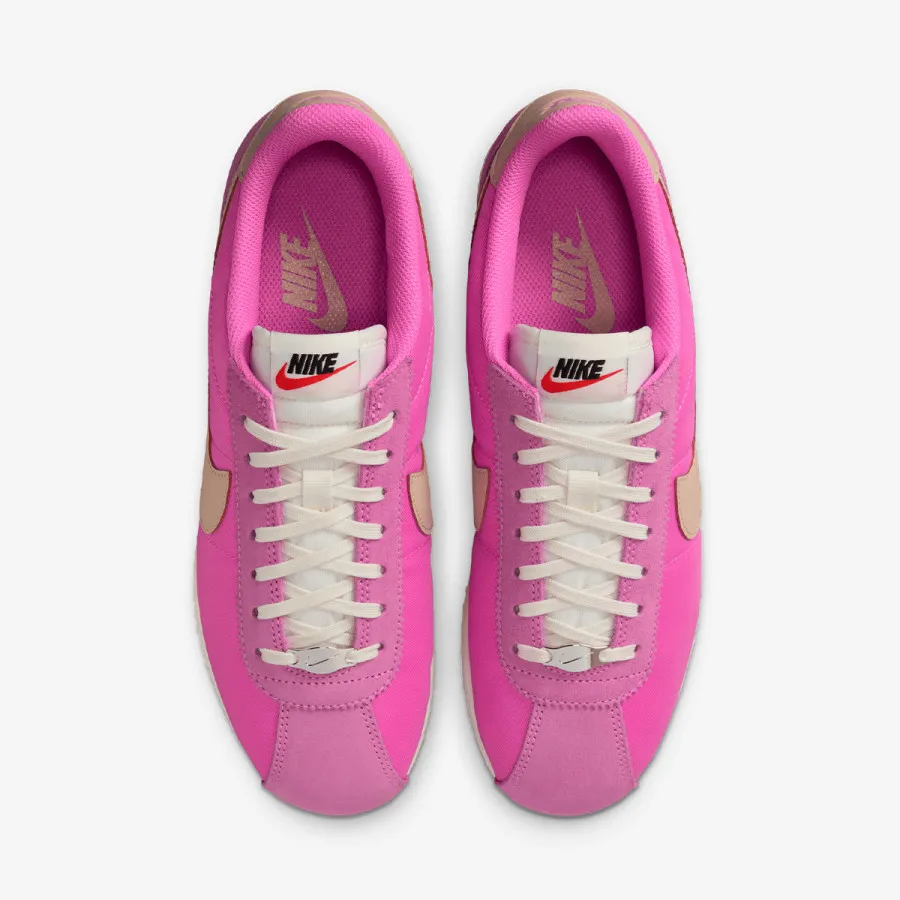 Nike Patike W NIKE CORTEZ SE 