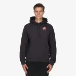 Nike Dukserica U NSW HDY CLUB PO BB OC 5 