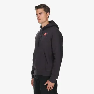 Nike Dukserica U NSW HDY CLUB PO BB OC 5 