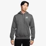 Nike Dukserica U NSW HDY CLUB PO BB OC 5 