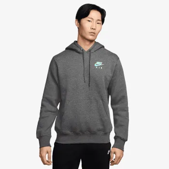 Nike Dukserica U NSW HDY CLUB PO BB OC 5 