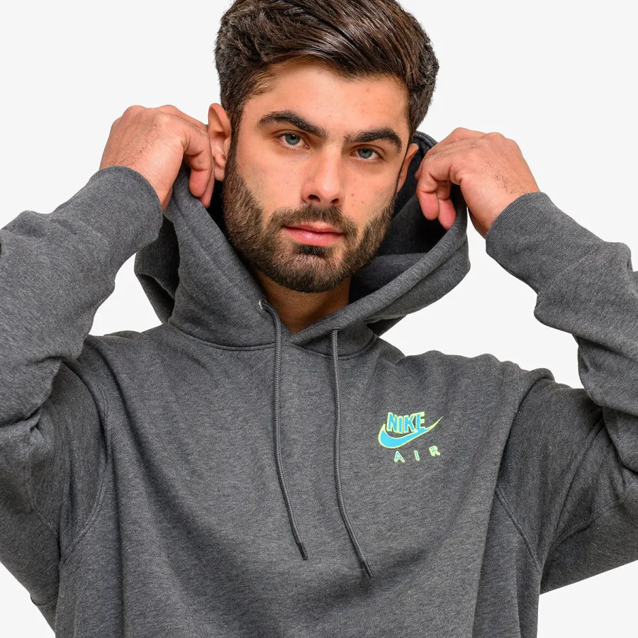 Nike Dukserica Sportswear Club 