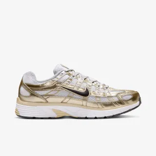 Nike Patike W NIKE P-6000 GLD 