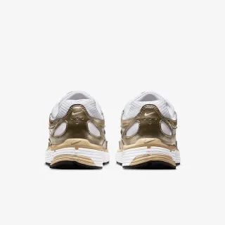 Nike Patike W NIKE P-6000 GLD 