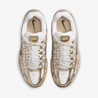 Nike Patike W NIKE P-6000 GLD 