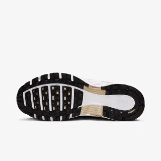 Nike Patike W NIKE P-6000 GLD 