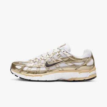Nike Patike W NIKE P-6000 GLD 
