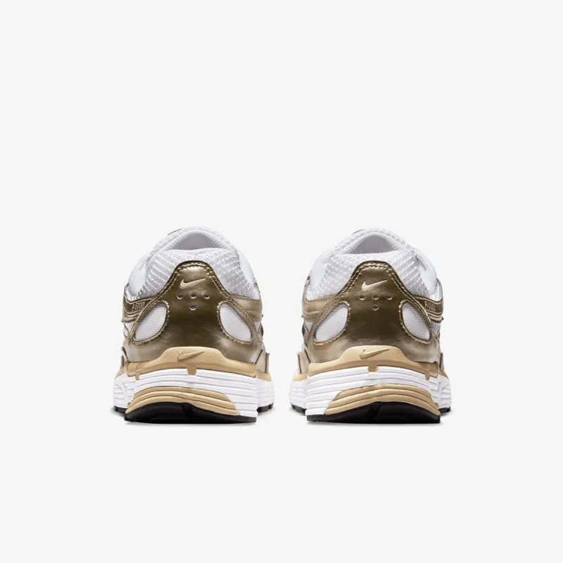 Nike Patike W NIKE P-6000 GLD 