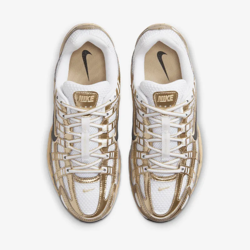 Nike Patike W NIKE P-6000 GLD 
