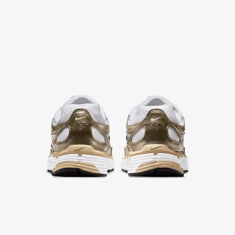 Nike Patike W NIKE P-6000 GLD 