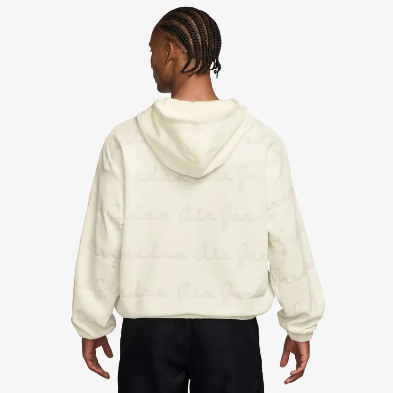 Nike Dukserica M J FLT JQRD PO HD 