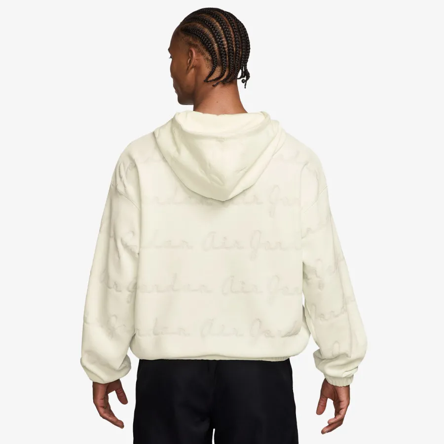 Nike Dukserica M J FLT JQRD PO HD 