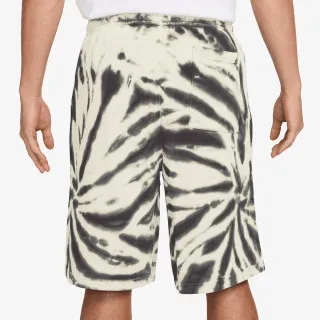 Nike Šorc M J BRK FSTVL TD FLC SHO 